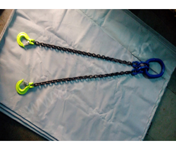 Chain Sling