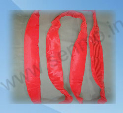 Polyester Round Sling