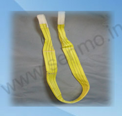 Polyester Webbing Belt